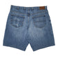 Mens Blue Tommy Hilfiger   Shorts