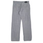 Mens Grey Hugo Boss   Jeans