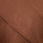 Mens Brown Nike  Hoodie Jumper