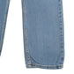 Mens Blue Levis   Jeans