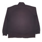 Mens Grey Carhartt  Full Zip Jumper