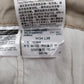 Mens Beige Levis   Jeans