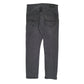 Mens Grey Levis   Jeans