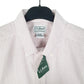 Mens Pink L.L.Bean   Shirt