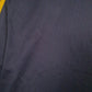 Mens Grey Adidas Active Quarter Zip Jumper