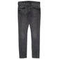 Mens Grey Levis  519 JeansW32 L32
