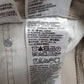 Mens Beige Levis   Jeans