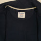 Mens Navy Champion  Full Zip Jumper