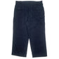 Mens Navy Dickies Redhawk Workwear  Trousers