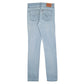 Mens Blue Levis   Jeans