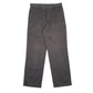 Mens Grey Dockers  Chino Trousers
