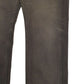 Mens Brown Levis   Jeans