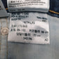 Mens Blue Levis   Jeans