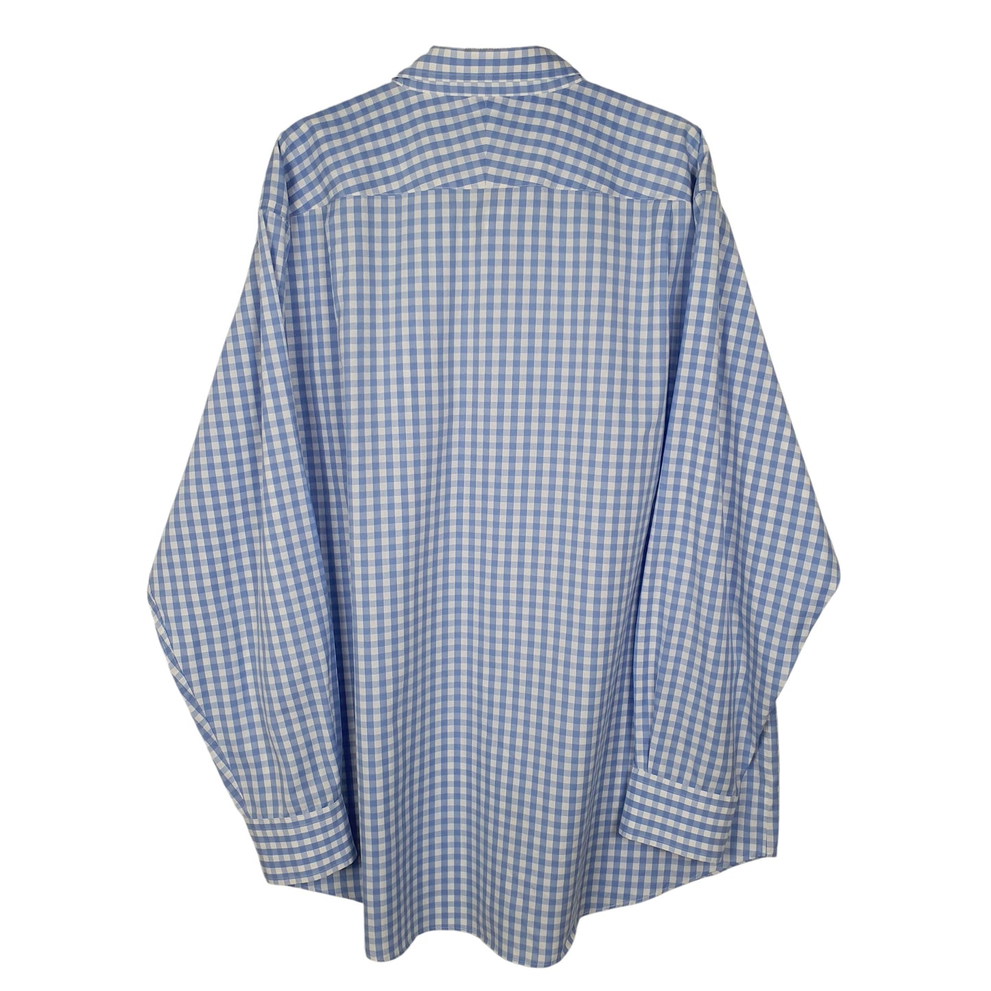Mens Blue Charles Tyrwhitt   Shirt