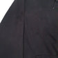 Mens Black Dickies  Full Zip Jumper