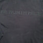 Mens Black The North Face  Hoodie Jumper