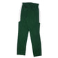 Mens Green Under Armour   Trousers