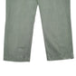 Mens Green Polo Ralph Lauren   Trousers