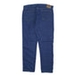 Mens Blue Wrangler   Jeans