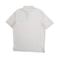 Mens White Polo Ralph Lauren   Polo Shirt