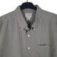 Mens Green L.L.Bean   Shirt