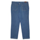 Mens Blue LL Bean   Jeans