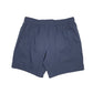 Mens Navy Puma   Shorts
