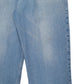Mens Blue L.L.Bean   Jeans