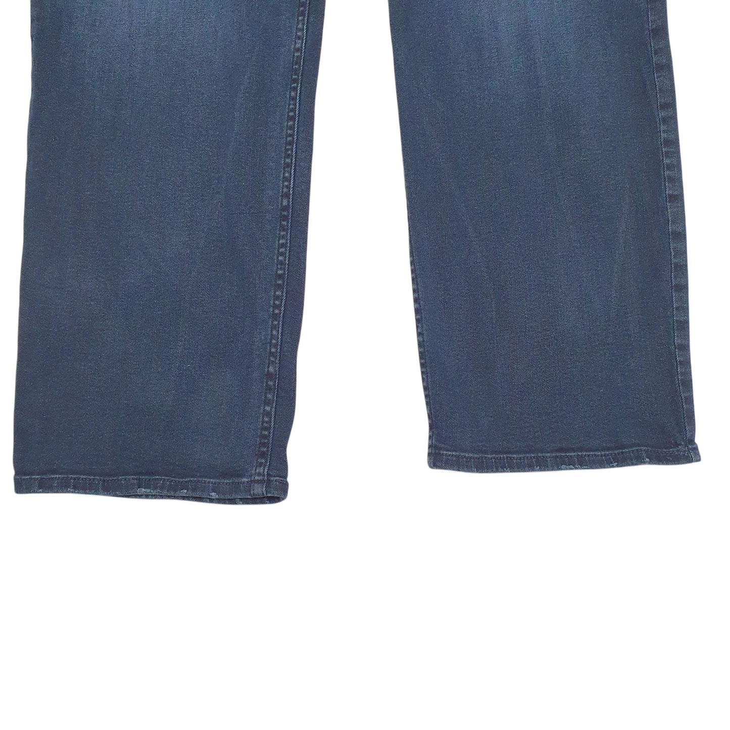Mens Blue Calvin Klein   Jeans