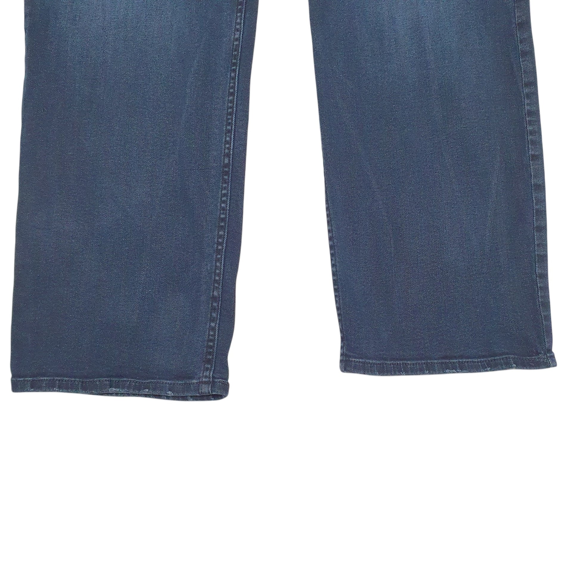 Mens Blue Calvin Klein   Jeans