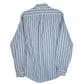 Mens Blue Ralph Lauren   Shirt