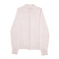 Womens Pink Tommy Hilfiger  Full Zip Jumper
