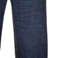 Mens Blue Levis   Jeans