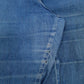 Mens Blue Lee   Jeans