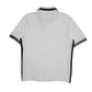 Mens White Tommy Hilfiger   Polo Shirt