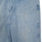 Mens Blue Wrangler   Jeans