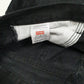 Mens Black Wrangler   Jeans