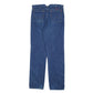 Mens Blue Wrangler Vintage 90s  Jeans