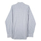 Mens Blue Ralph Lauren   Shirt