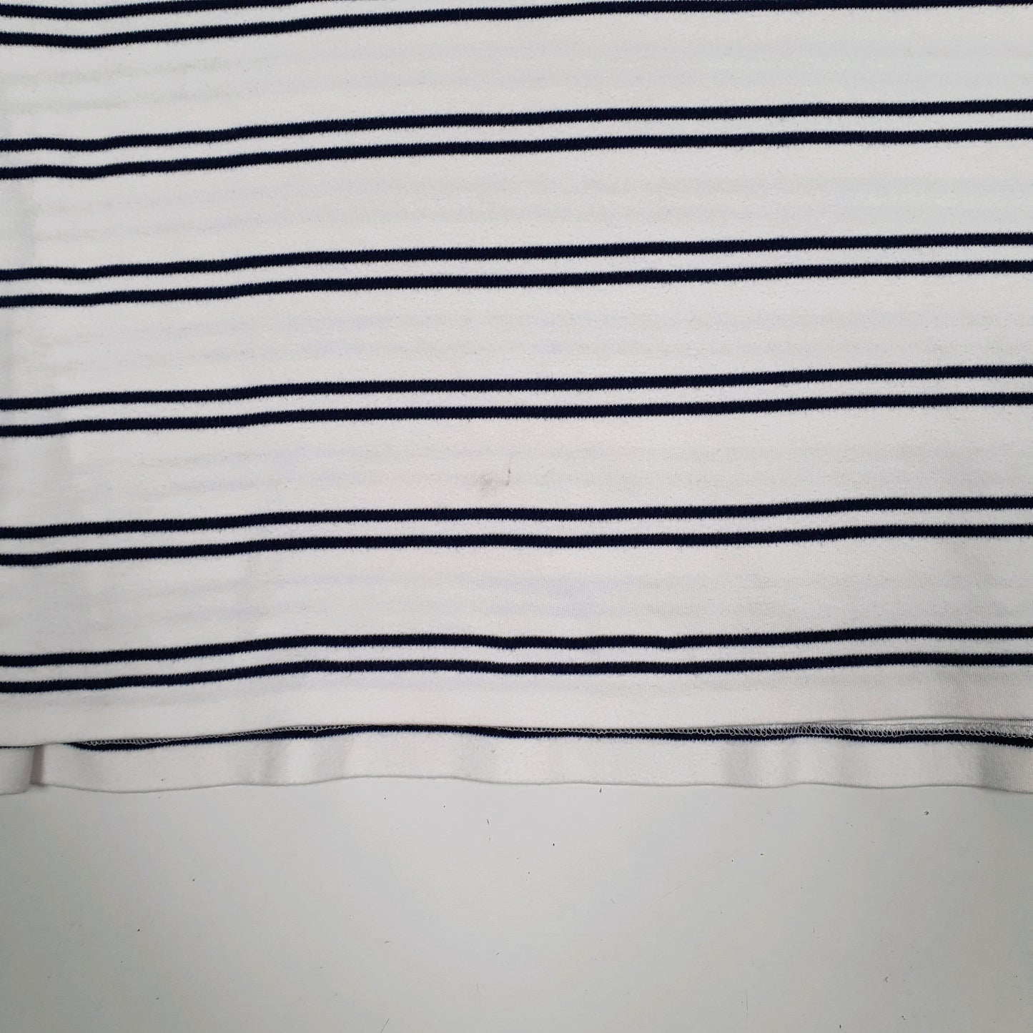 Mens White Polo Ralph Lauren   Polo Shirt