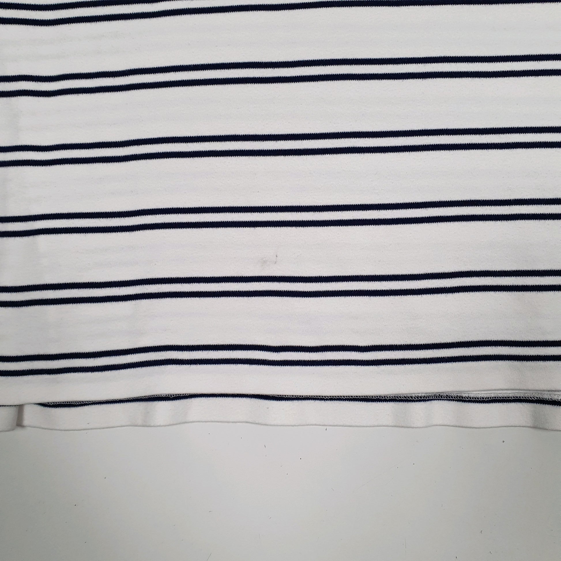 Mens White Polo Ralph Lauren   Polo Shirt