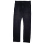 Mens Black Levis  541 JeansW31 L32