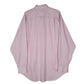 Mens Pink Cooke Street   Shirt