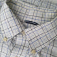 Mens White Nautica   Shirt