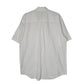 Mens White L.L.Bean   Shirt