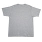 Mens Grey Unbranded   T Shirt