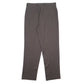 Mens Grey Ralph Lauren   Trousers