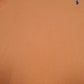 Mens Orange Polo Ralph Lauren Custom Fit Performance  Polo Shirt