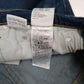 Mens Blue Levis   Jeans