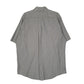 Mens Grey L.L.Bean   Shirt